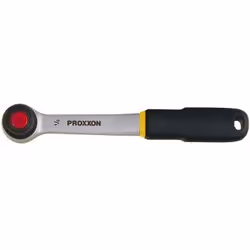 Rochet Proxxon; 1/2''