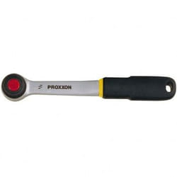 Rochet Proxxon; 1/2''