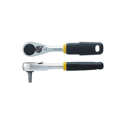 Rochet Proxxon 23158; 1/4''