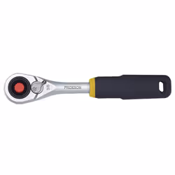 Rochet Proxxon MICRO; 3/8''