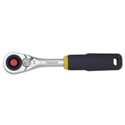 Rochet Proxxon MICRO; 3/8''