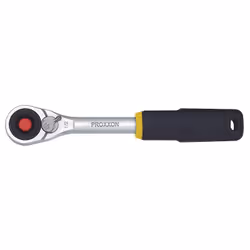 Rochet Proxxon MICRO; 1/2''