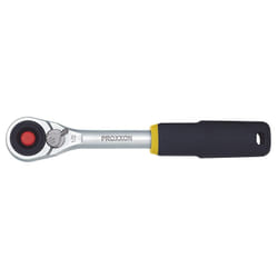 Rochet Proxxon MICRO; 1/2''