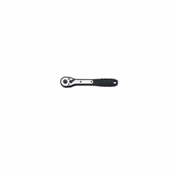Rochet Proxxon 2000; 1/4''