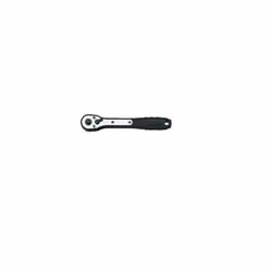 Rochet Proxxon 2000; 3/8''