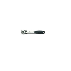 Rochet Proxxon 2000; 3/8''