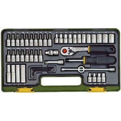 Proxxon 23 280 Jeu Tournevis multifonctionnel