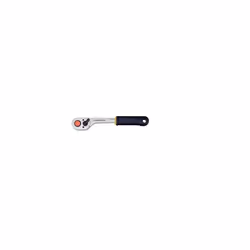 Rochet Proxxon; 1/4''
