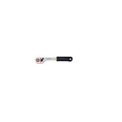 Rochet Proxxon; 1/4''