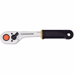 Rochet Proxxon; 3/8''