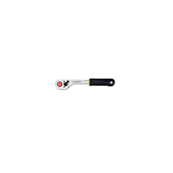 Rochet Proxxon; 1/2''