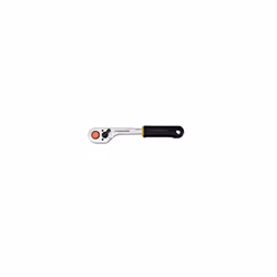Rochet Proxxon; 1/2''