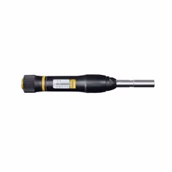 Tournevis dynamomètre Proxxon MC 2; 1/4''; 0,4-2 Nm