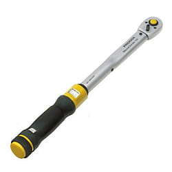 Proxxon MicroClick MC 100 Nm