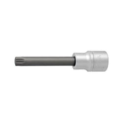 Prise avec tête Proxxon 23378; 1/2''; VZ 18; 100 mm; 1 unités