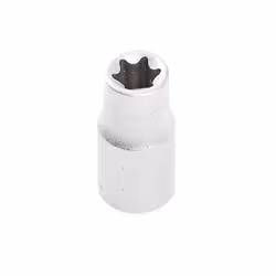 Clé à douille Proxxon 23391; 1/2''; E 24; 1 unités