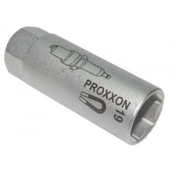 Prise pour prise Proxxon 23392; 1/2''; 19 mm; 70 mm magnétique