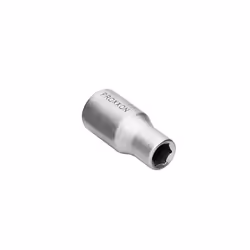 Clé à douille Proxxon 23408; 1/2''; 12 mm