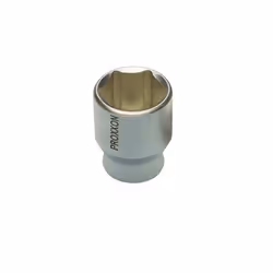 Clé à douille Proxxon 23419; 1/2"; 20 mm - Vue supplémentaire 2