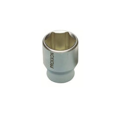 Clé à douille Proxxon 23429; 1/2''; 36 mm