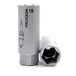 Prise pour prise Proxxon; 19 mm