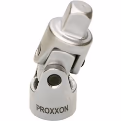 Mixte Proxxon; 1/2''