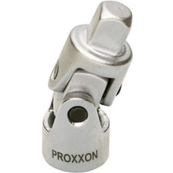 Mixte Proxxon; 1/2''