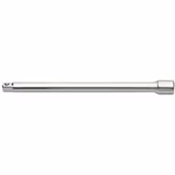 Buse d'extension Proxxon; 1/2''