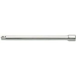 Buse d'extension Proxxon; 1/2''