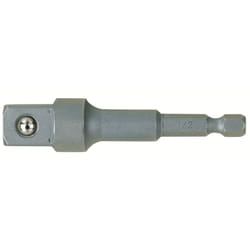Adaptateur Proxxon 23460; 1/2''