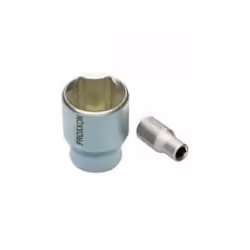 Clé à douille Proxxon 23526; 3/8''; 21 mm
