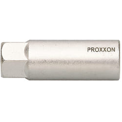 Prise pour prise Proxxon 23541; 3/8''; 19 mm; 70 mm