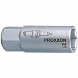 Prise pour prise Proxxon; 18 mm