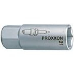 Prise pour prise Proxxon; 18 mm