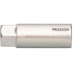Prise pour prise Proxxon 23552; 3/8''; 21 mm; 70 mm