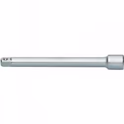 Buse d'extension Proxxon 23556; 3/8''; 150 mm