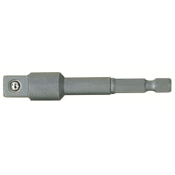 Adaptateur Proxxon 23562; 3/8''