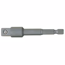 Adaptateur Proxxon 23562; 3/8''
