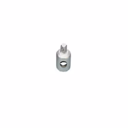 Adaptateur de 3/8 'à 1/4' Proxxon 23564