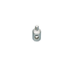 Adaptateur de 3/8 'à 1/4' Proxxon 23564