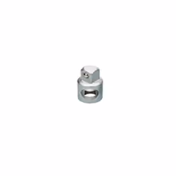 Adaptateur Proxxon 23566; 3/8''-1/2''