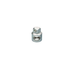 Adaptateur Proxxon 23566; 3/8''-1/2''