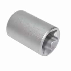 Clé à douille Proxxon 23613; 3/8''; E7; TORX