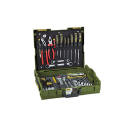 Proxxon 23660 Caisse à outils pour mécanicien