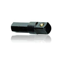 Adaptateur de 1/4 'à 1/4' Proxxon 23701