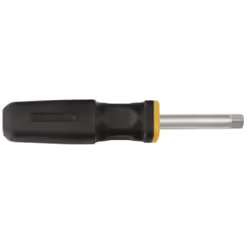 Tournevis manuel / ciseau Proxxon 23702