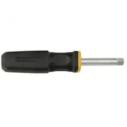 Tournevis manuel / ciseau Proxxon 23702