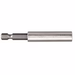 Support magnétique pour embouts Proxxon; 1 unités