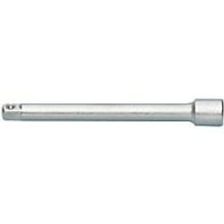Buse d'extension Proxxon; 1/4''