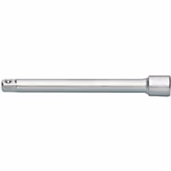 Buse d'extension Proxxon; 1/4''